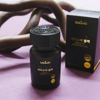 water님이 올린 리뷰 사진 4