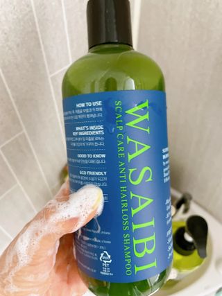 Dasa님이 올린 리뷰 사진 1