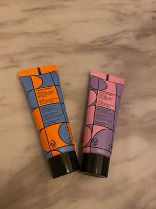 소확행님이 올린 리뷰 사진 3