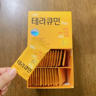YoonheeSeo님이 올린 리뷰 사진 2