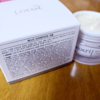 하트리님이 올린 리뷰 사진 2