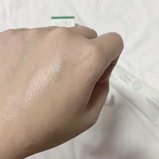 율이룽님이 올린 리뷰 사진 4