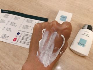 poiuy님이 올린 리뷰 사진 4