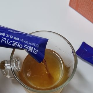 멋진홍님이 올린 리뷰 사진 2