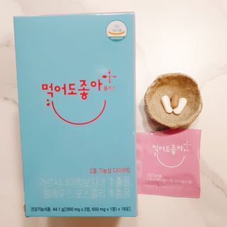 마카롱님이 올린 리뷰 사진 3