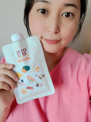 미짱v님이 올린 리뷰 사진 2