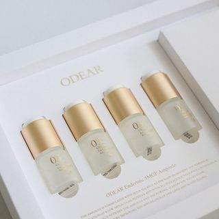 똘망사랑님이 올린 리뷰 사진 3