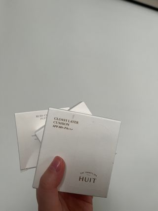 하트잼님이 올린 리뷰 사진 2