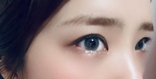이미연님이 올린 리뷰 사진 3
