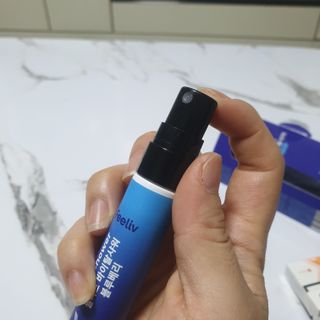 김민주님이 올린 리뷰 사진 2