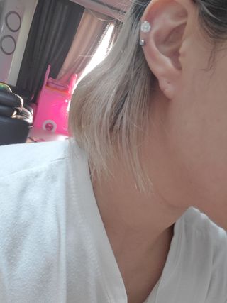 째아어멈님이 올린 리뷰 사진 4