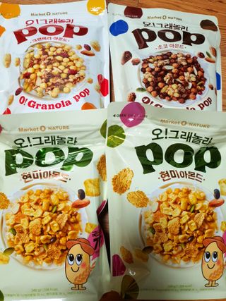 니나님이 올린 리뷰 사진 1