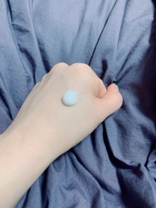 띠옹이님이 올린 리뷰 사진 3