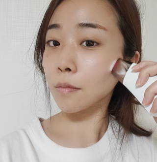 효니스타일님이 올린 리뷰 사진 3