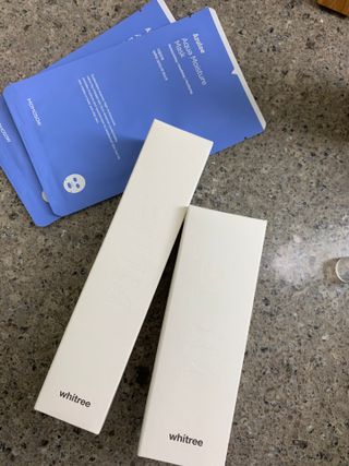 tomytaste님이 올린 리뷰 사진 1