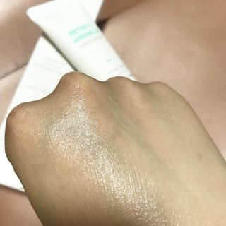 파시랩 레티닐 링클 트리트먼트 — 5점을 준 리뷰어가 2021년 6월 올린 사용 사진