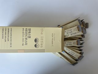 고은블리님이 올린 리뷰 사진 1