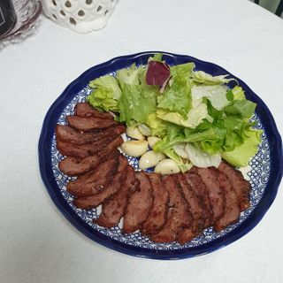 시크하게님이 올린 리뷰 사진 1