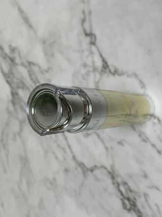 씨소울 딥 세라 더마 액티베이터 — 5점을 준 리뷰어가 2022년 9월 올린 사용 사진