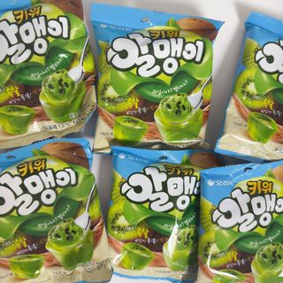 쪼야님이 올린 리뷰 사진 3
