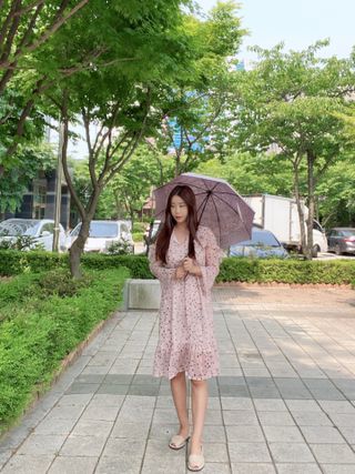 이이님이 올린 리뷰 사진 3