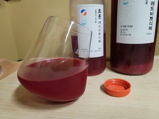 5_daks님이 올린 리뷰 사진 3