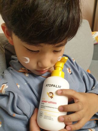 쭈니쭈니님이 올린 리뷰 사진 4