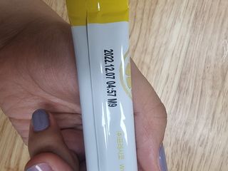 하니월드님이 올린 리뷰 사진 4