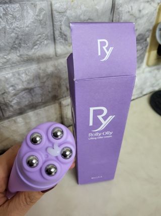 프로우먼님이 올린 리뷰 사진 1