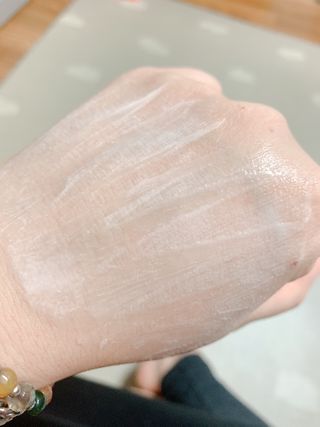 빈물딸기님이 올린 리뷰 사진 3