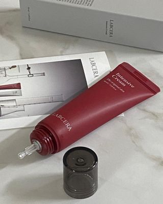 메리님이 올린 리뷰 사진 3