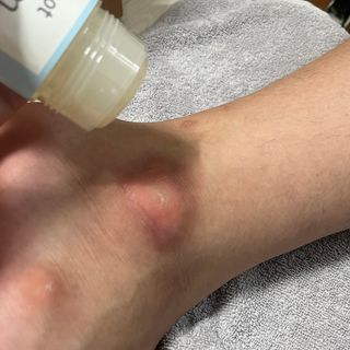 Geun0님이 올린 리뷰 사진 4