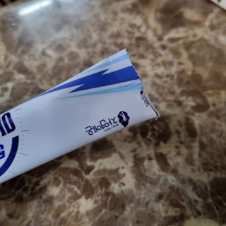 sweetrain님이 올린 리뷰 사진 3