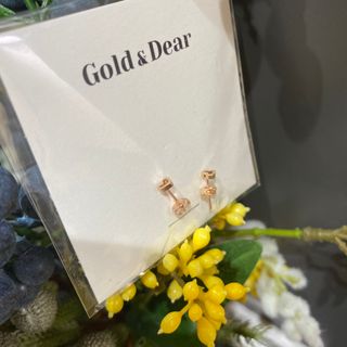 김효영님이 올린 리뷰 사진 2