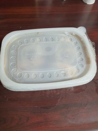 뽀오오옹님이 올린 리뷰 사진 2
