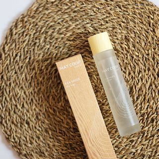 메이쿱 로우 소스 더 비건 에센스 100ml — 5점을 준 리뷰어가 2022년 4월 올린 사용 사진