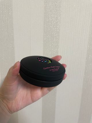 오잉님이 올린 리뷰 사진 3