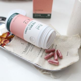 알럽은서님이 올린 리뷰 사진 3