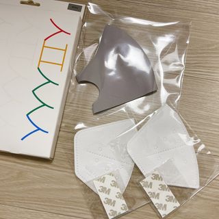 냐냐님이 올린 리뷰 사진 4