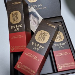 Sun님이 올린 리뷰 사진 1