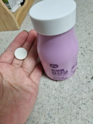 단지단지님이 올린 리뷰 사진 3