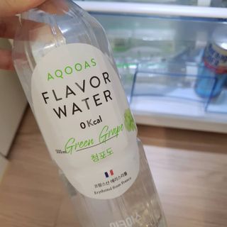 sovely님이 올린 리뷰 사진 2