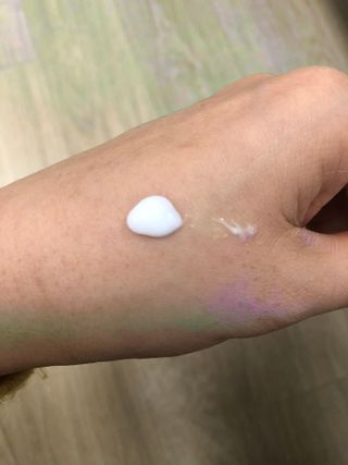 마요마요님이 올린 리뷰 사진 4