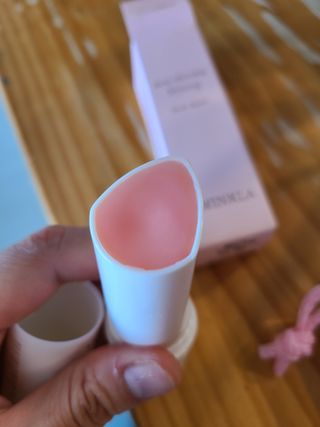 토이님이 올린 리뷰 사진 2