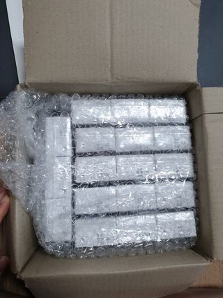 양소망님이 올린 리뷰 사진 3