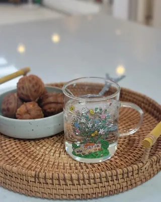 제주녀님이 올린 리뷰 사진 3