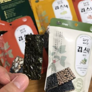 moden님이 올린 리뷰 사진 1