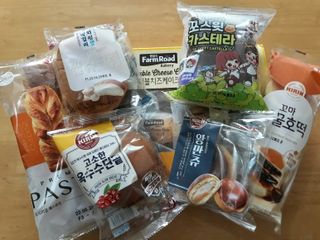 mm님이 올린 리뷰 사진 1