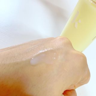 매일할일님이 올린 리뷰 사진 2