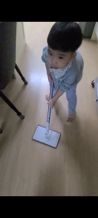 으니님이 올린 리뷰 사진 1